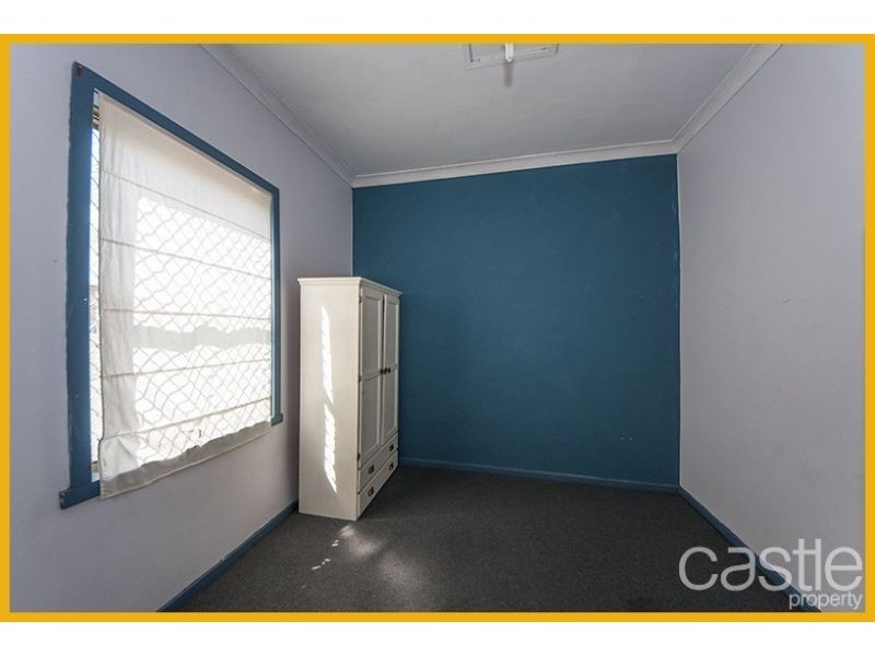 5 Miller Street, Mayfield NSW 2304