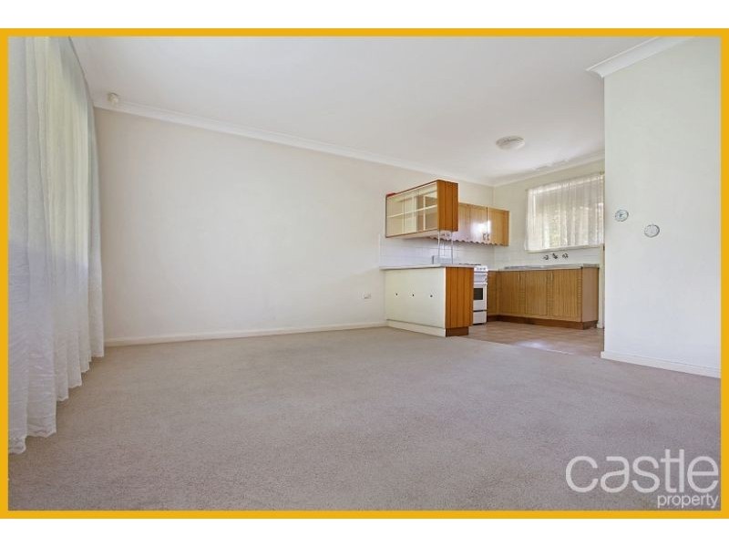 4/125 Ingall St, Mayfield NSW 2304