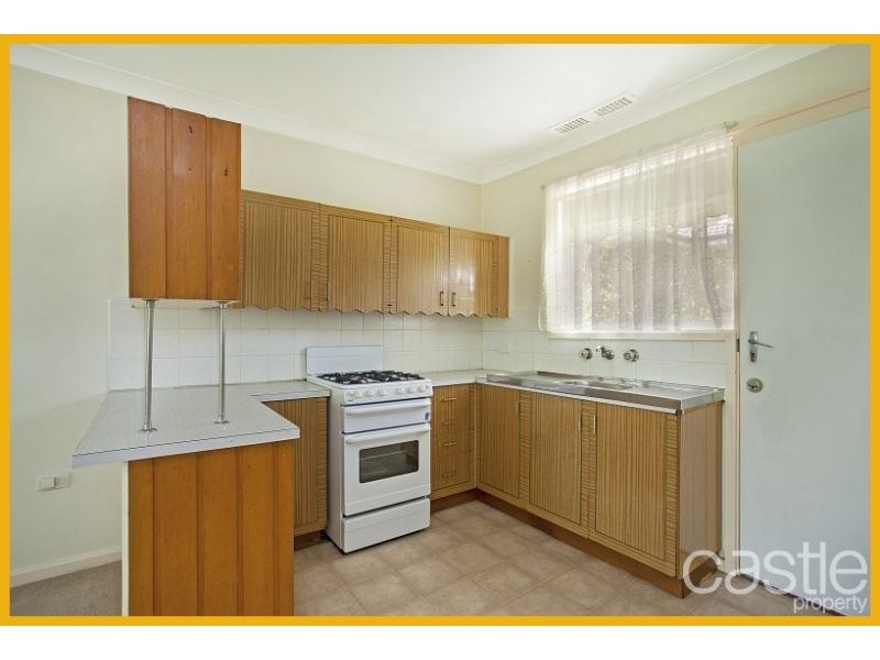 4/125 Ingall St, Mayfield NSW 2304