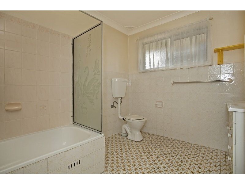 4/125 Ingall St, Mayfield NSW 2304