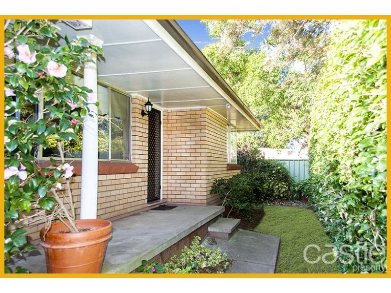 4/125 Ingall St, Mayfield NSW 2304