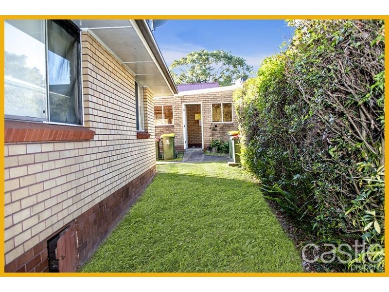 4/125 Ingall St, Mayfield NSW 2304