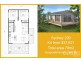 3 Bentley Street, Islington NSW 2296