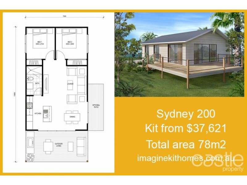 3 Bentley Street, Islington NSW 2296