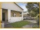 3 Bentley Street, Islington NSW 2296