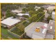 3 Bentley Street, Islington NSW 2296
