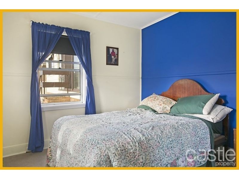 13 Murnin Street, Wallsend NSW 2287