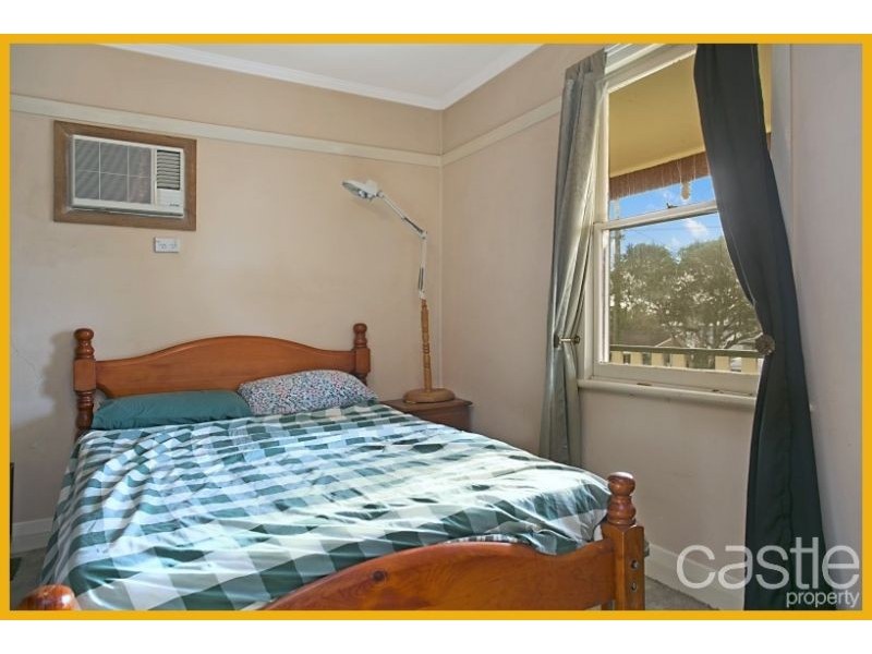 13 Murnin Street, Wallsend NSW 2287