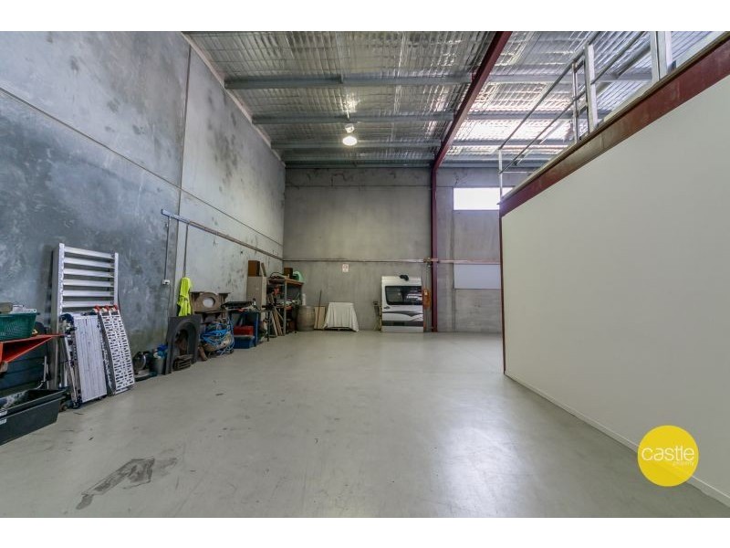 3/21 Babilla Close, Beresfield NSW 2322