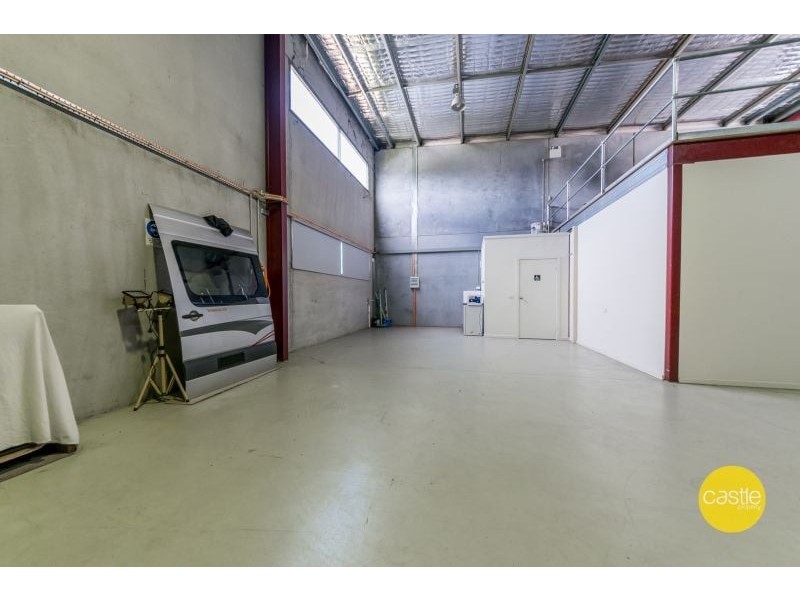 3/21 Babilla Close, Beresfield NSW 2322