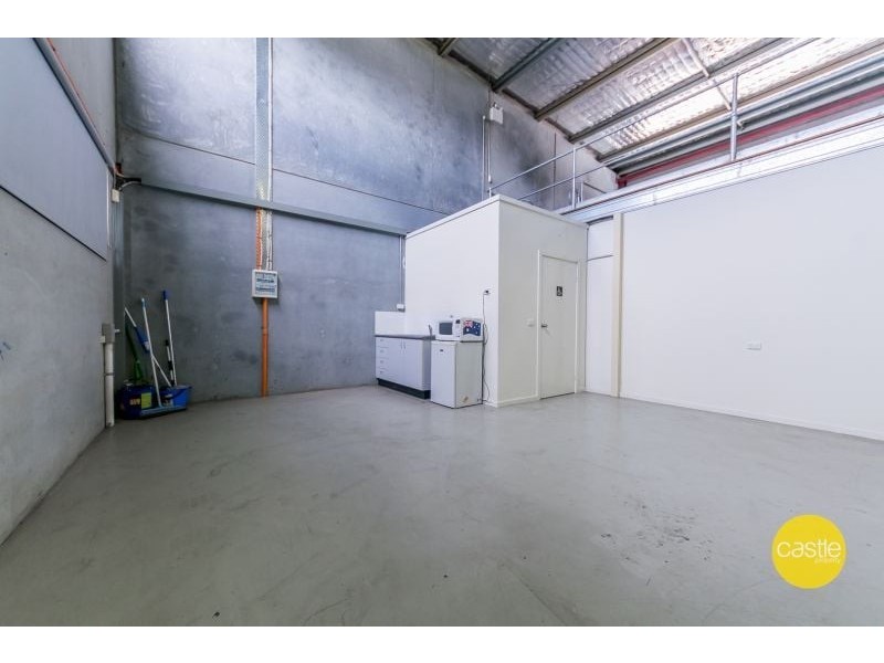 3/21 Babilla Close, Beresfield NSW 2322