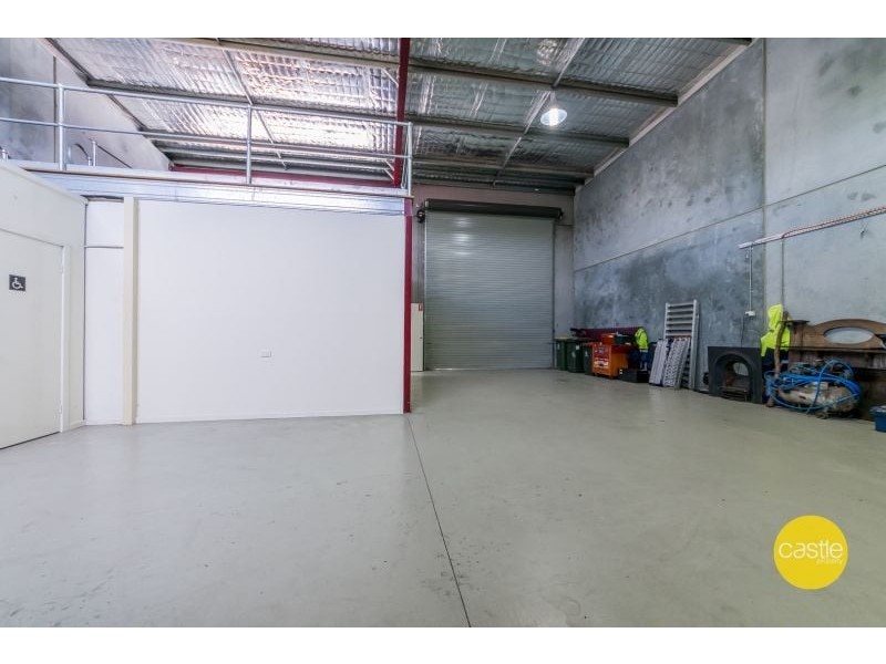 3/21 Babilla Close, Beresfield NSW 2322