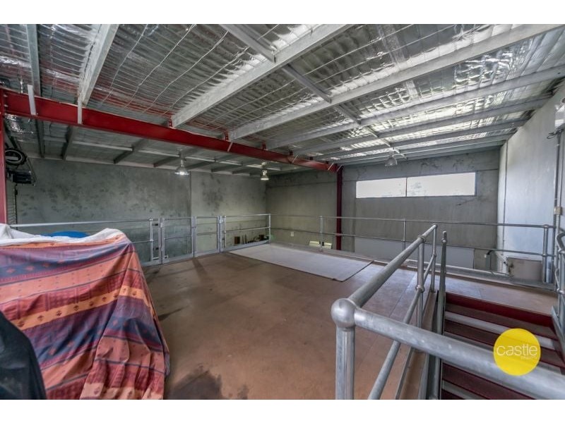 3/21 Babilla Close, Beresfield NSW 2322