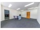 3/21 Babilla Close, Beresfield NSW 2322