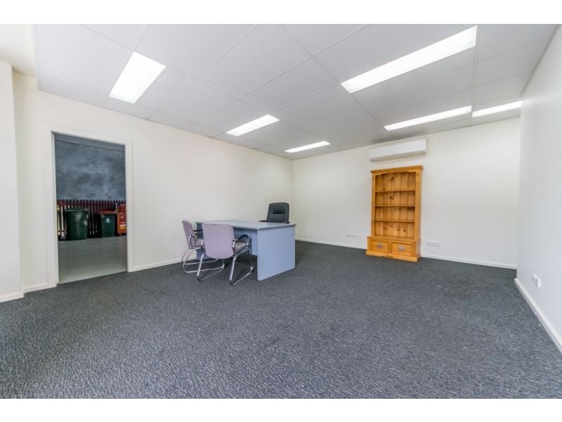 3/21 Babilla Close, Beresfield NSW 2322