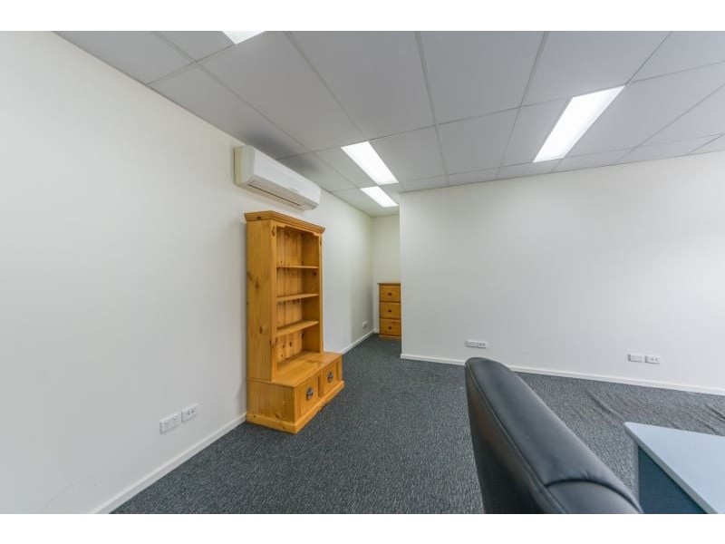 3/21 Babilla Close, Beresfield NSW 2322