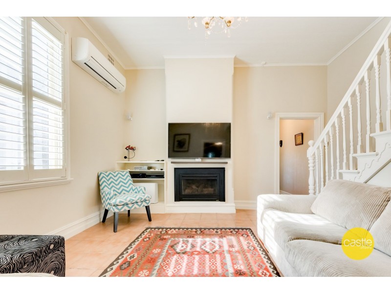 12 Samdon St, Hamilton NSW 2303