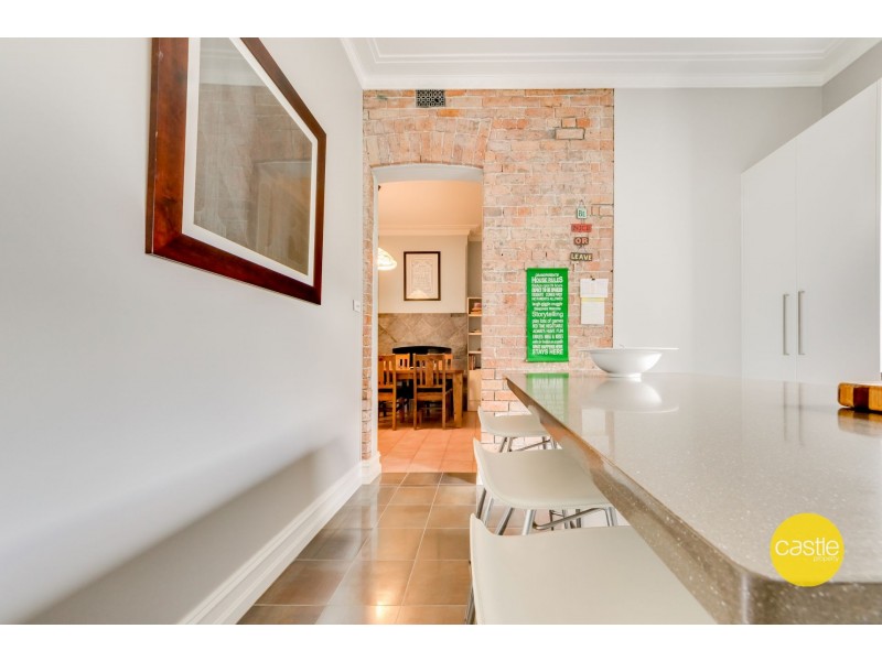 12 Samdon St, Hamilton NSW 2303