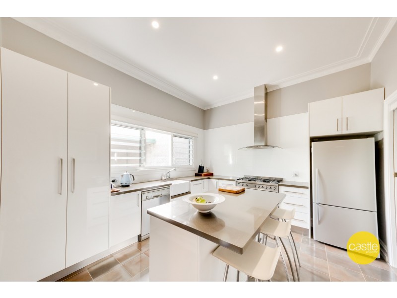 12 Samdon St, Hamilton NSW 2303