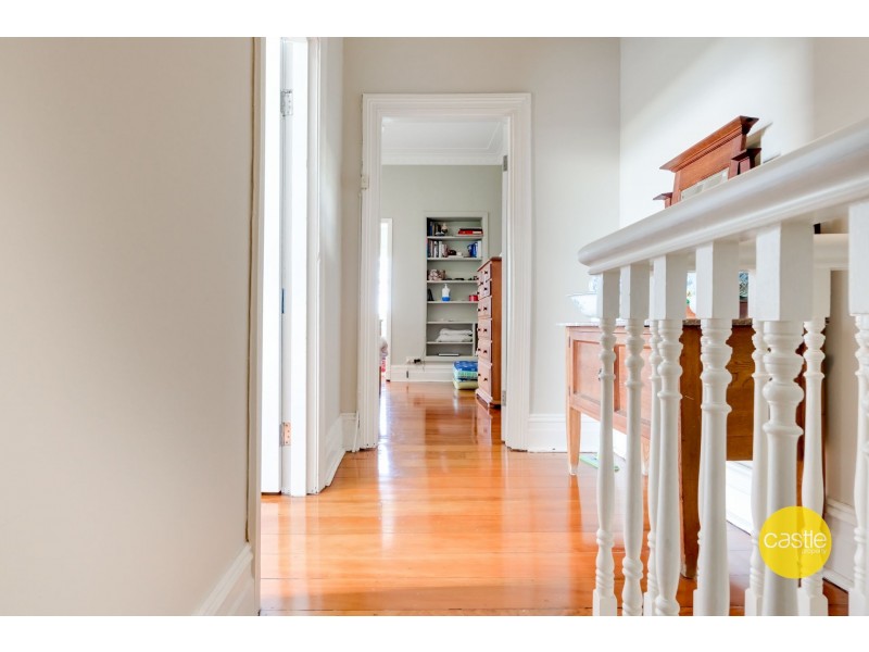 12 Samdon St, Hamilton NSW 2303