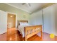 12 Samdon St, Hamilton NSW 2303