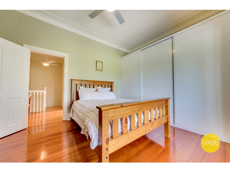 12 Samdon St, Hamilton NSW 2303