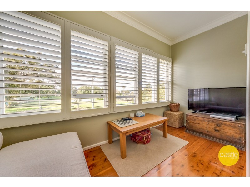 12 Samdon St, Hamilton NSW 2303