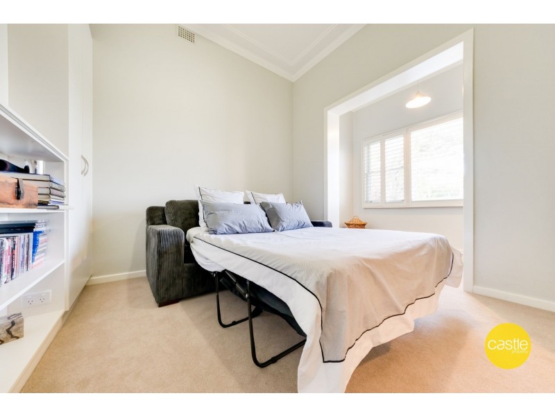 12 Samdon St, Hamilton NSW 2303