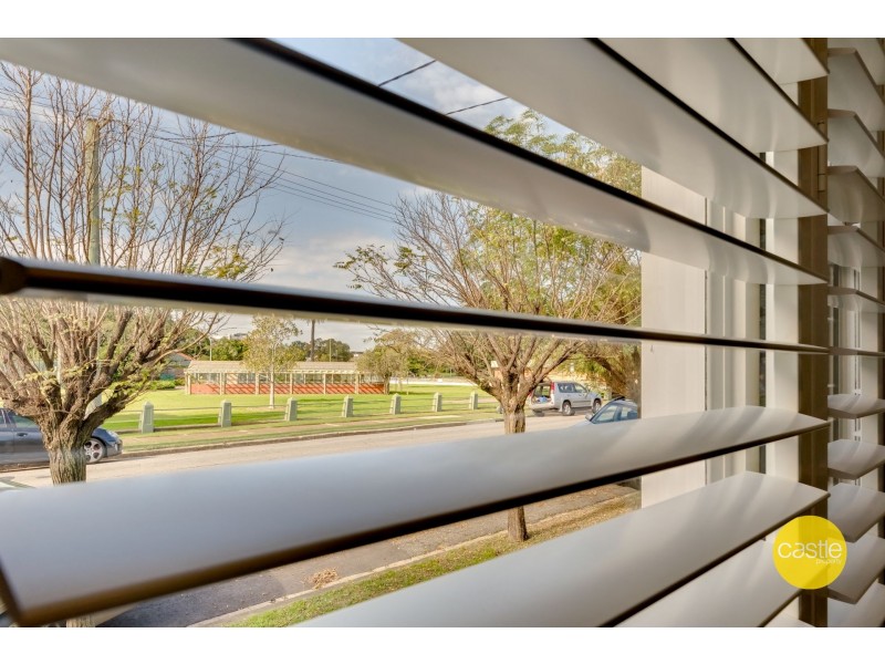 12 Samdon St, Hamilton NSW 2303