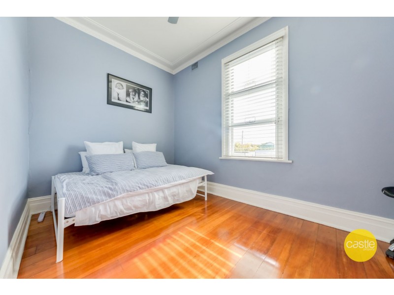 12 Samdon St, Hamilton NSW 2303