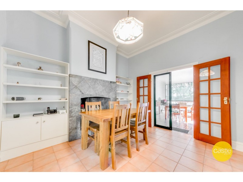 12 Samdon St, Hamilton NSW 2303