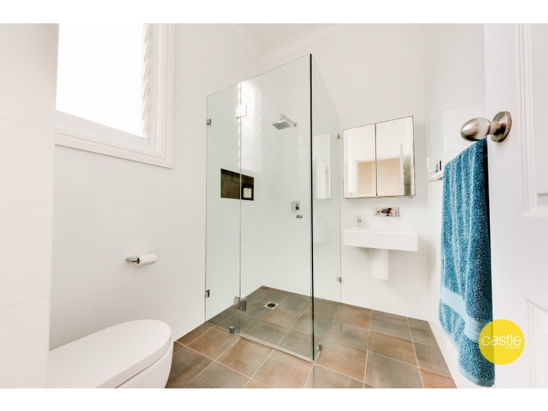 12 Samdon St, Hamilton NSW 2303