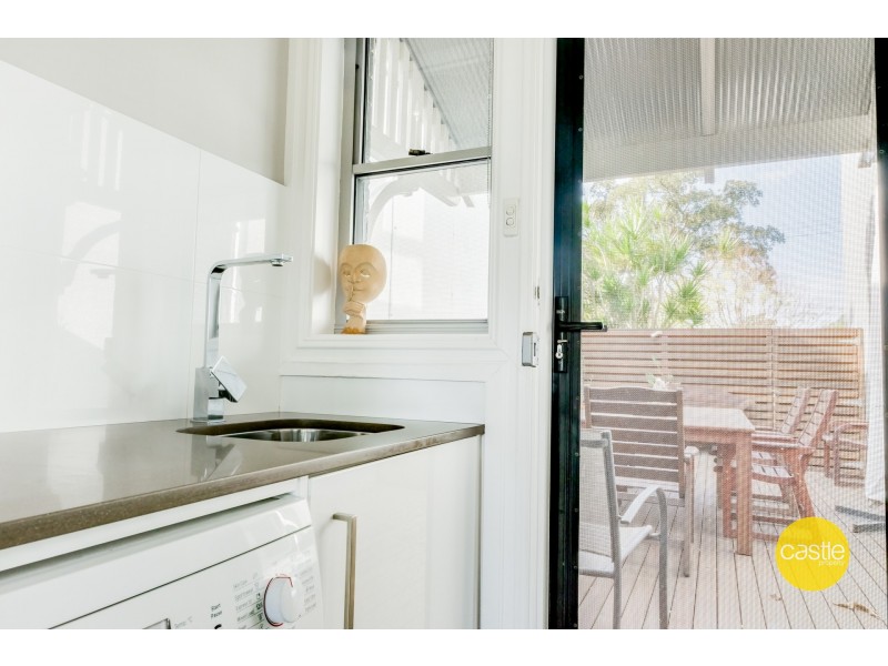 12 Samdon St, Hamilton NSW 2303