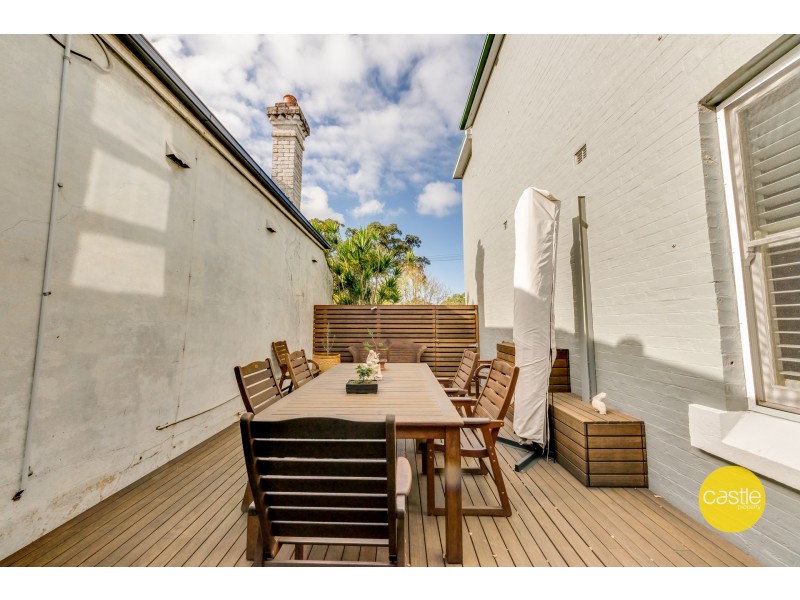 12 Samdon St, Hamilton NSW 2303