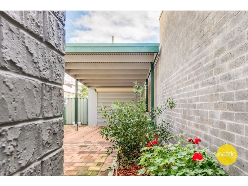 12 Samdon St, Hamilton NSW 2303
