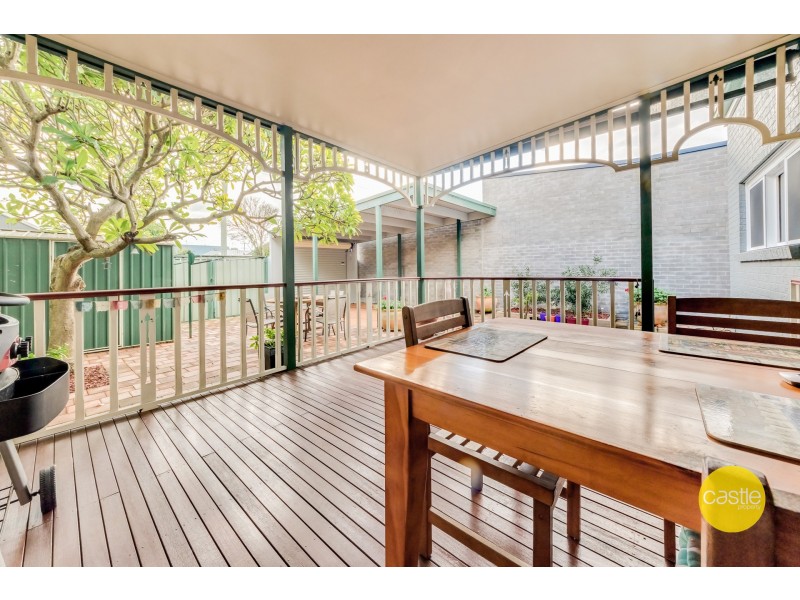 12 Samdon St, Hamilton NSW 2303