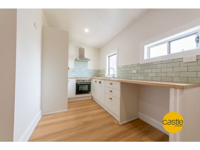 1/51 Beaumont Street, Hamilton NSW 2303