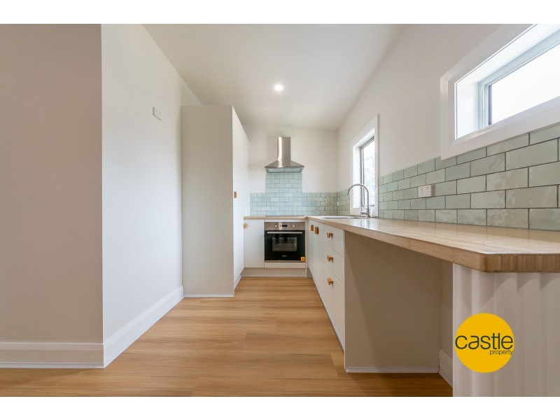 1/51 Beaumont Street, Hamilton NSW 2303