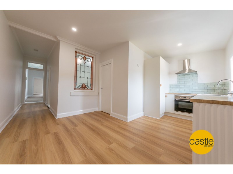 1/51 Beaumont Street, Hamilton NSW 2303