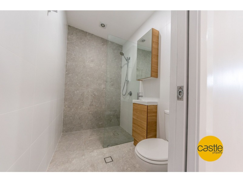 1/51 Beaumont Street, Hamilton NSW 2303