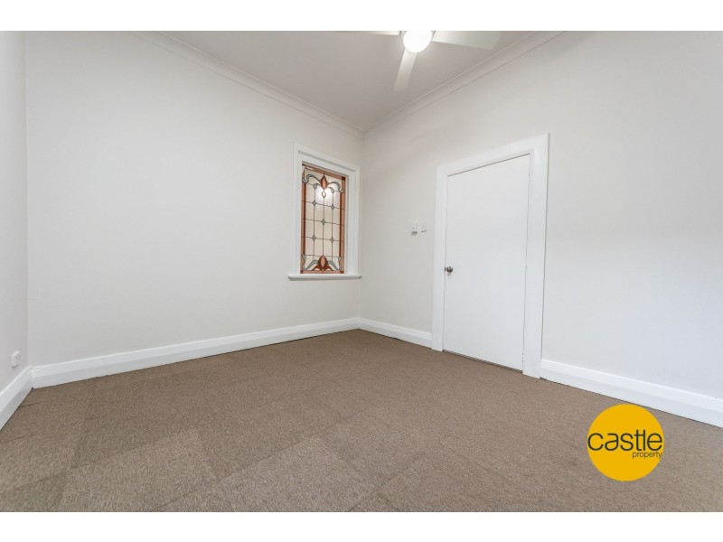 1/51 Beaumont Street, Hamilton NSW 2303