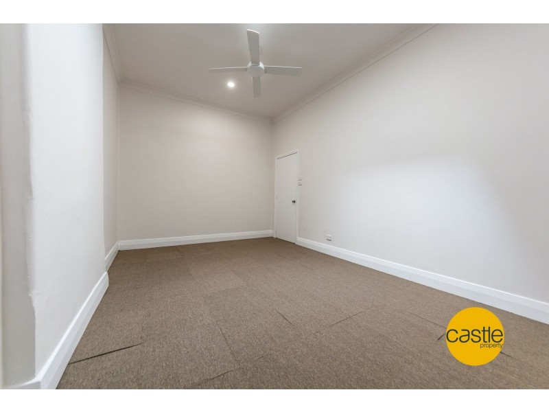 1/51 Beaumont Street, Hamilton NSW 2303