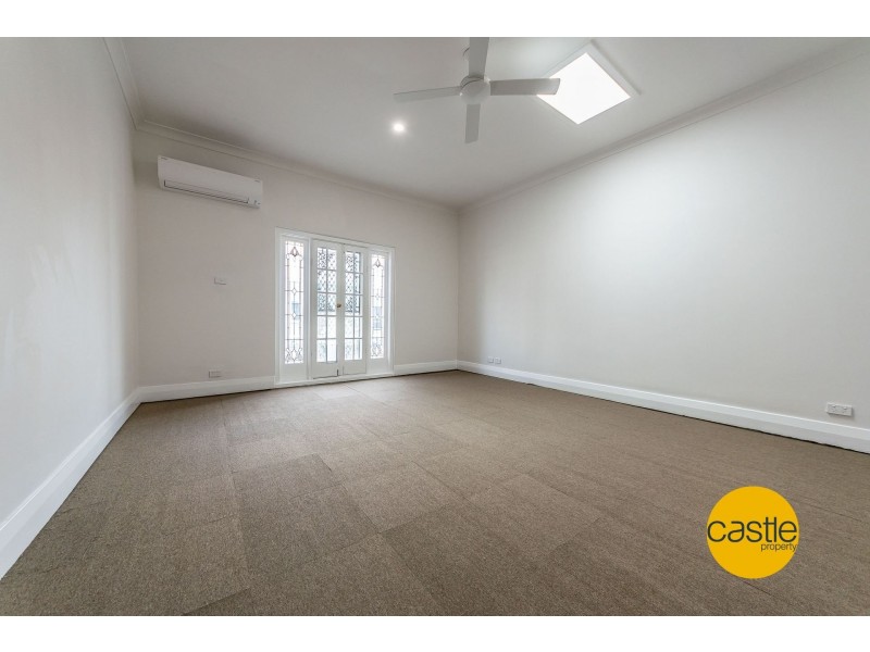 1/51 Beaumont Street, Hamilton NSW 2303