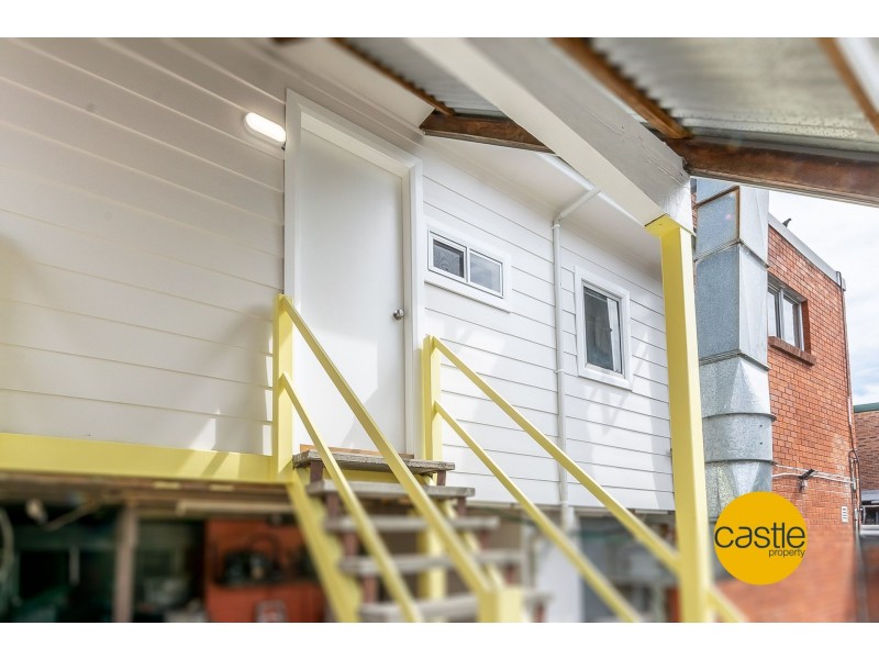 1/51 Beaumont Street, Hamilton NSW 2303