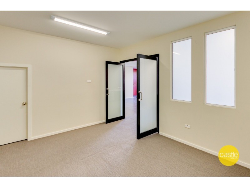 17 Bishopsgate St, Wickham NSW 2293