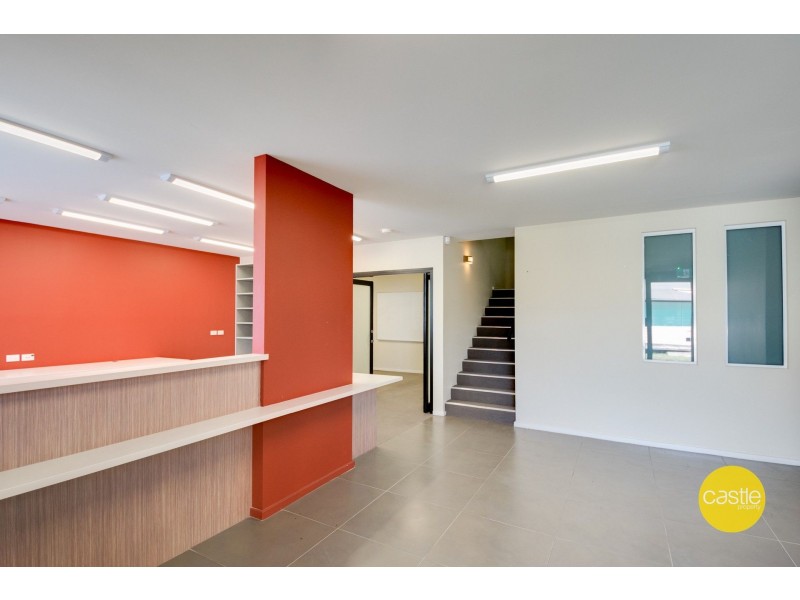 17 Bishopsgate St, Wickham NSW 2293