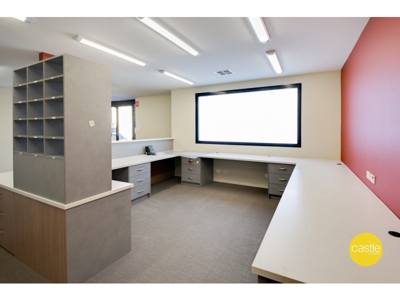 17 Bishopsgate St, Wickham NSW 2293