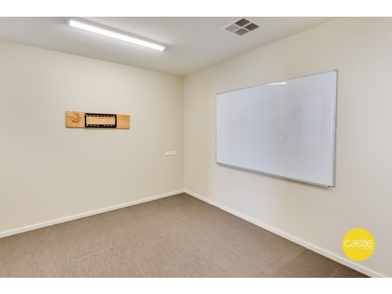 17 Bishopsgate St, Wickham NSW 2293