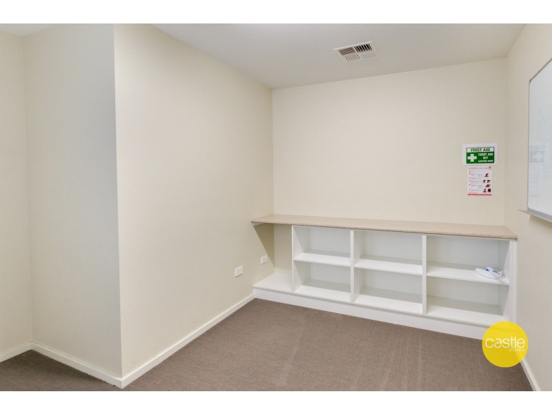 17 Bishopsgate St, Wickham NSW 2293