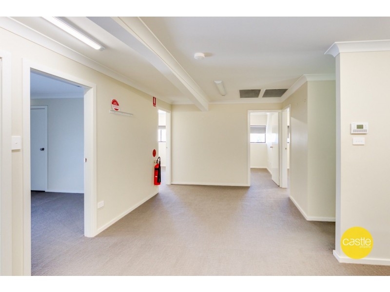 17 Bishopsgate St, Wickham NSW 2293